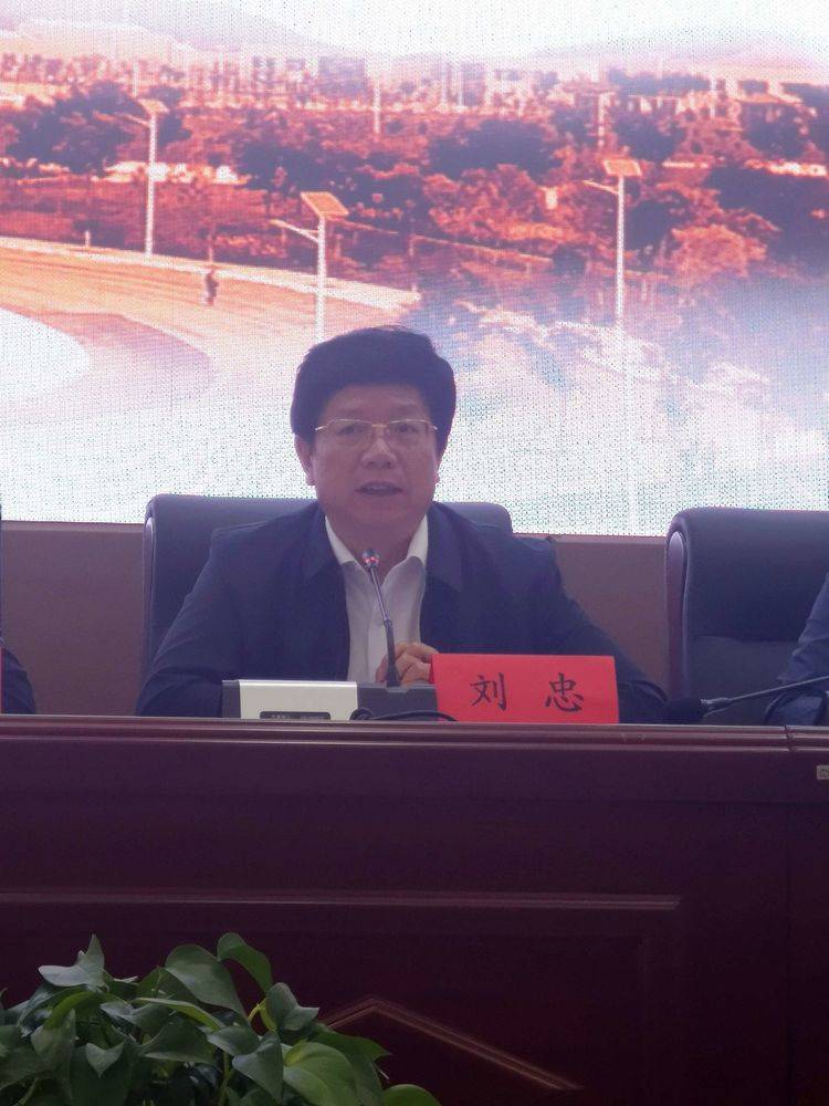 史蒂芬森地方.jpg 史蒂芬森地方.jpg