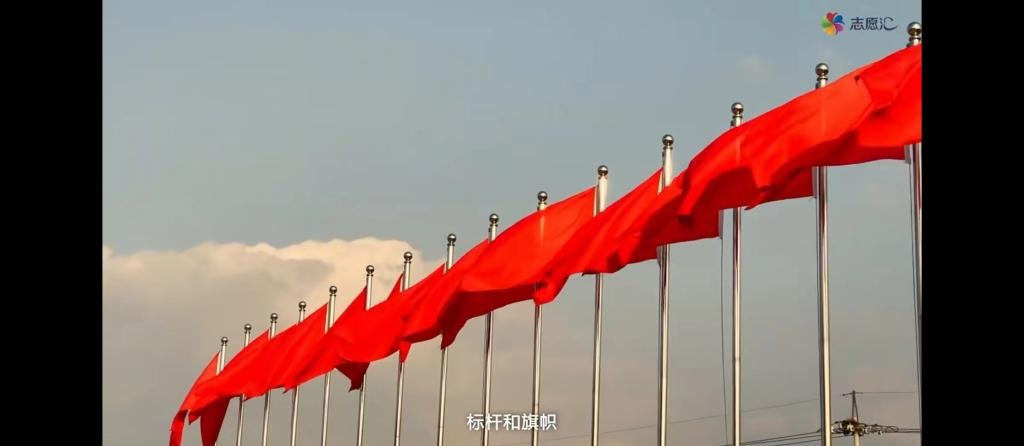 metapro添加图片 metapro添加图片