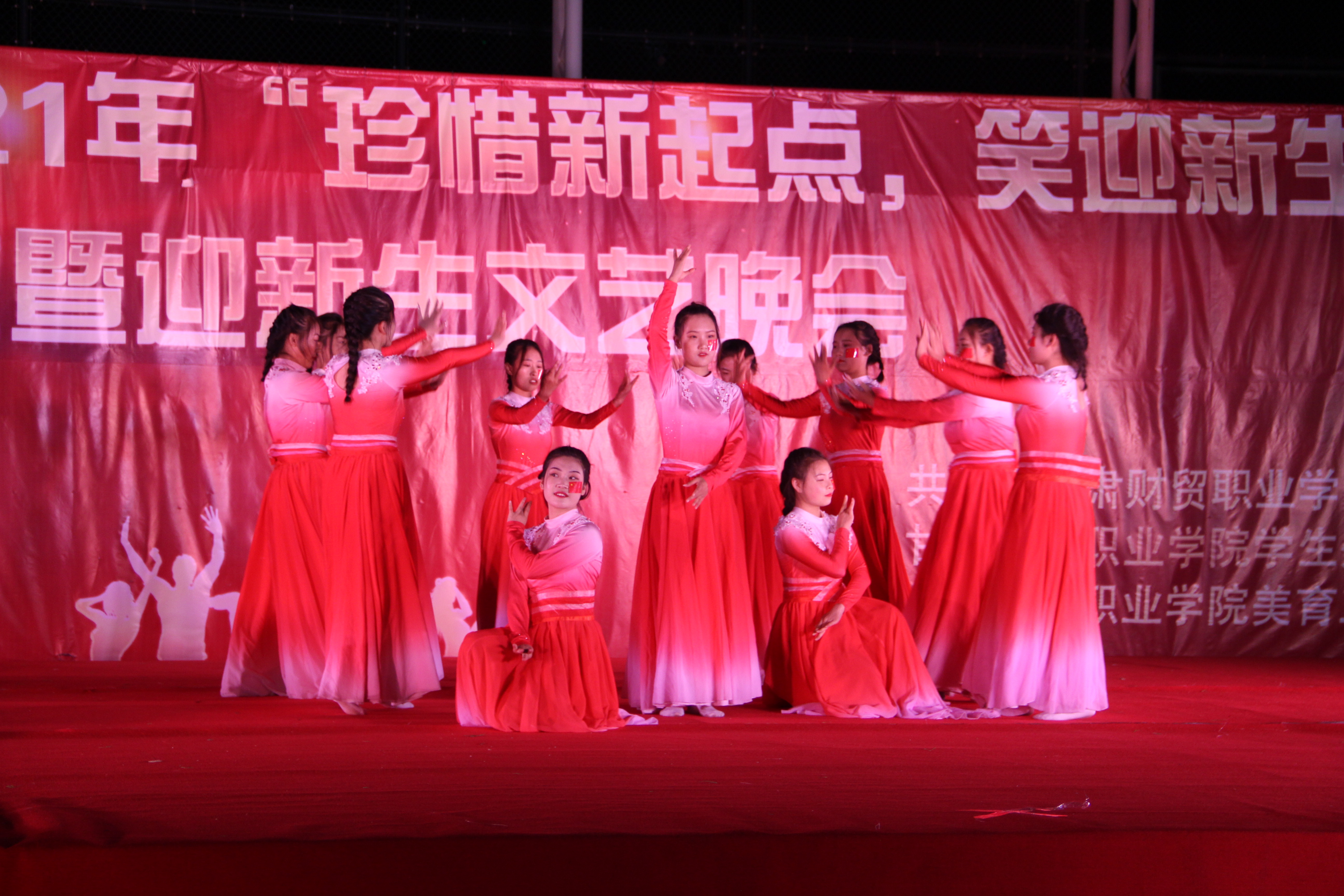 图片 3.png 图片 3.png