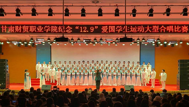 QQ浏览器截图20201214151217.png QQ浏览器截图20201214151217.png