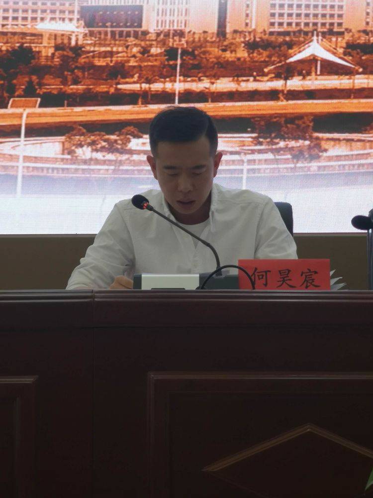 恶.jpg 恶.jpg