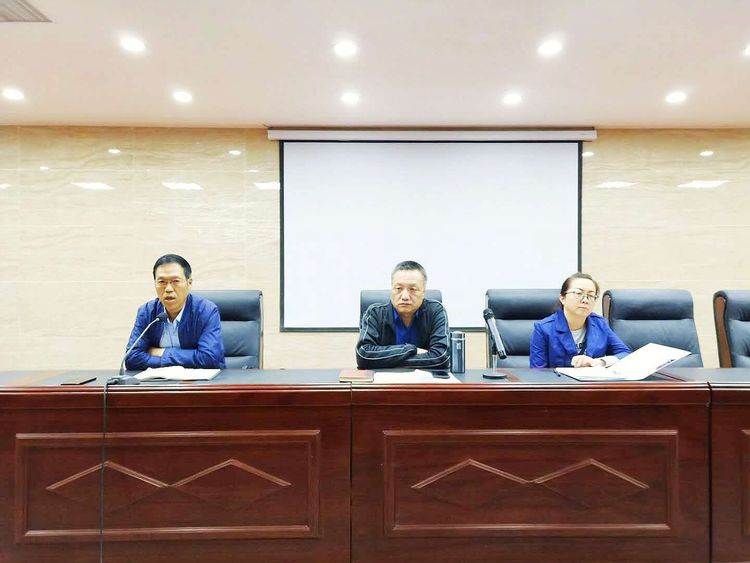 微信图片_20190510100538.jpg 微信图片_20190510100538.jpg