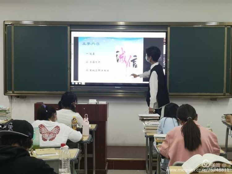 1.jpg 1.jpg