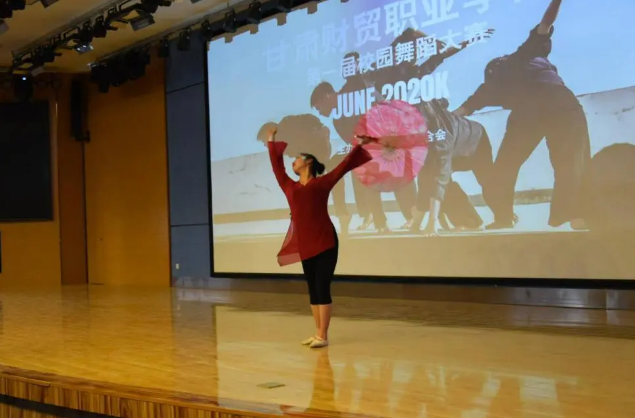 微信截图_20200924143705.png