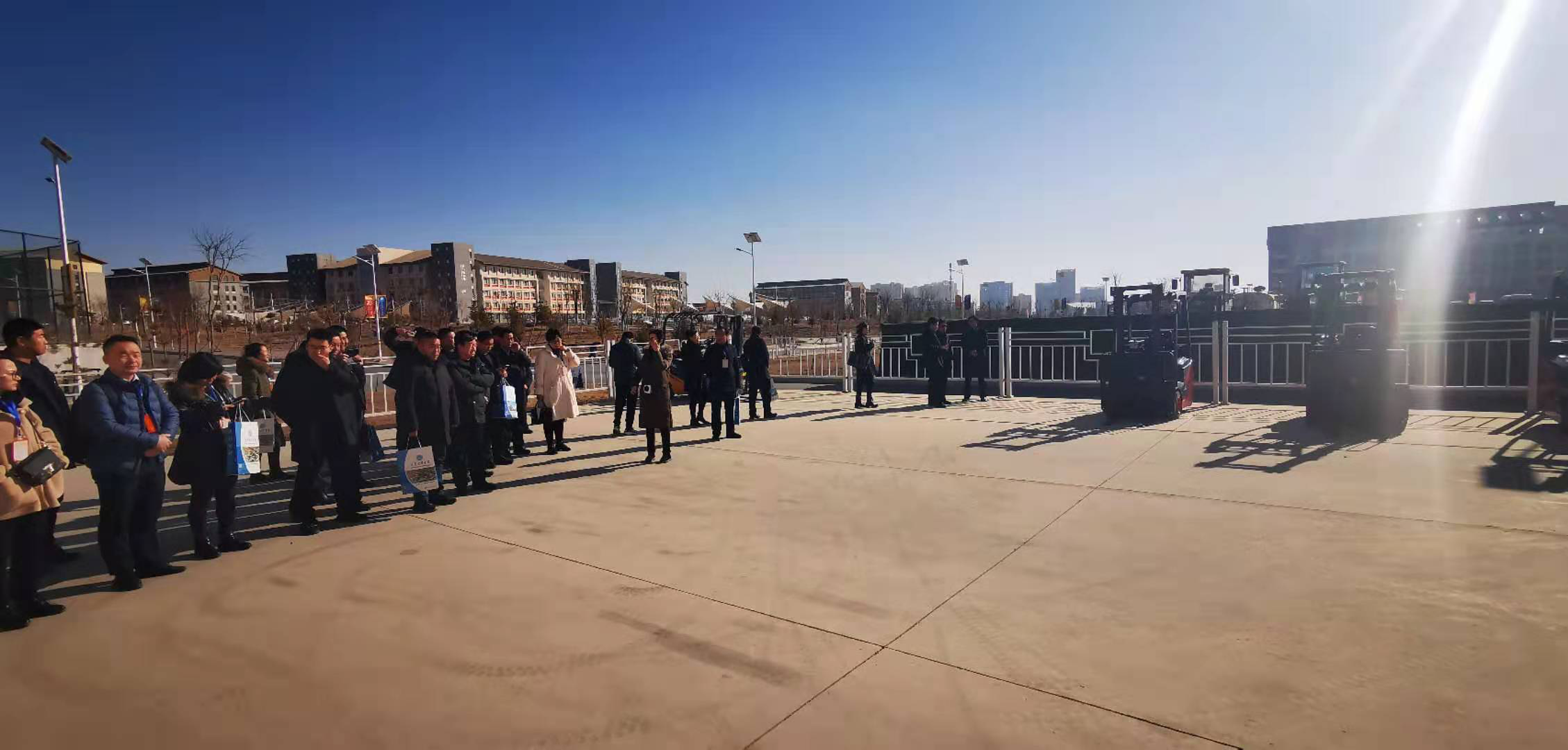 图片5.png 图片5.png