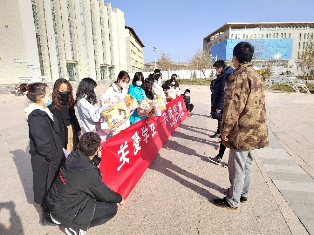 图片 1.png