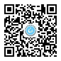图片 1.png 图片 1.png