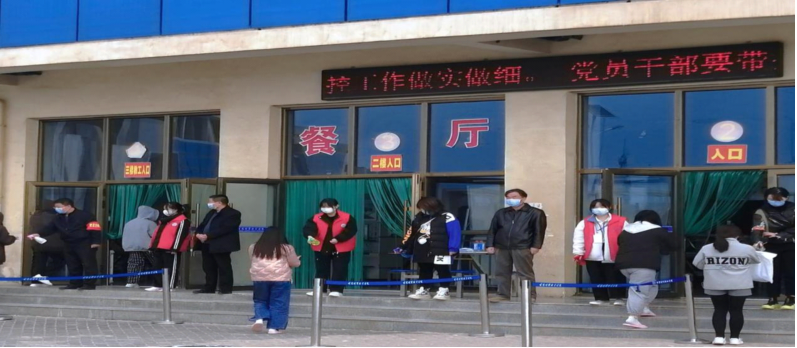 图片7.png