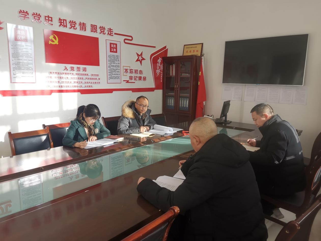 图片1_副本.jpg