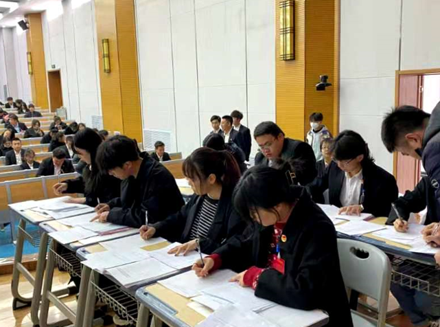 微信截图_20201207083914.png