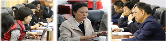 微信截图_20190527094958.png 微信截图_20190527094958.png