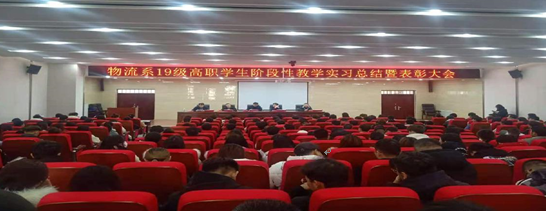 微信截图_20201130153526.png