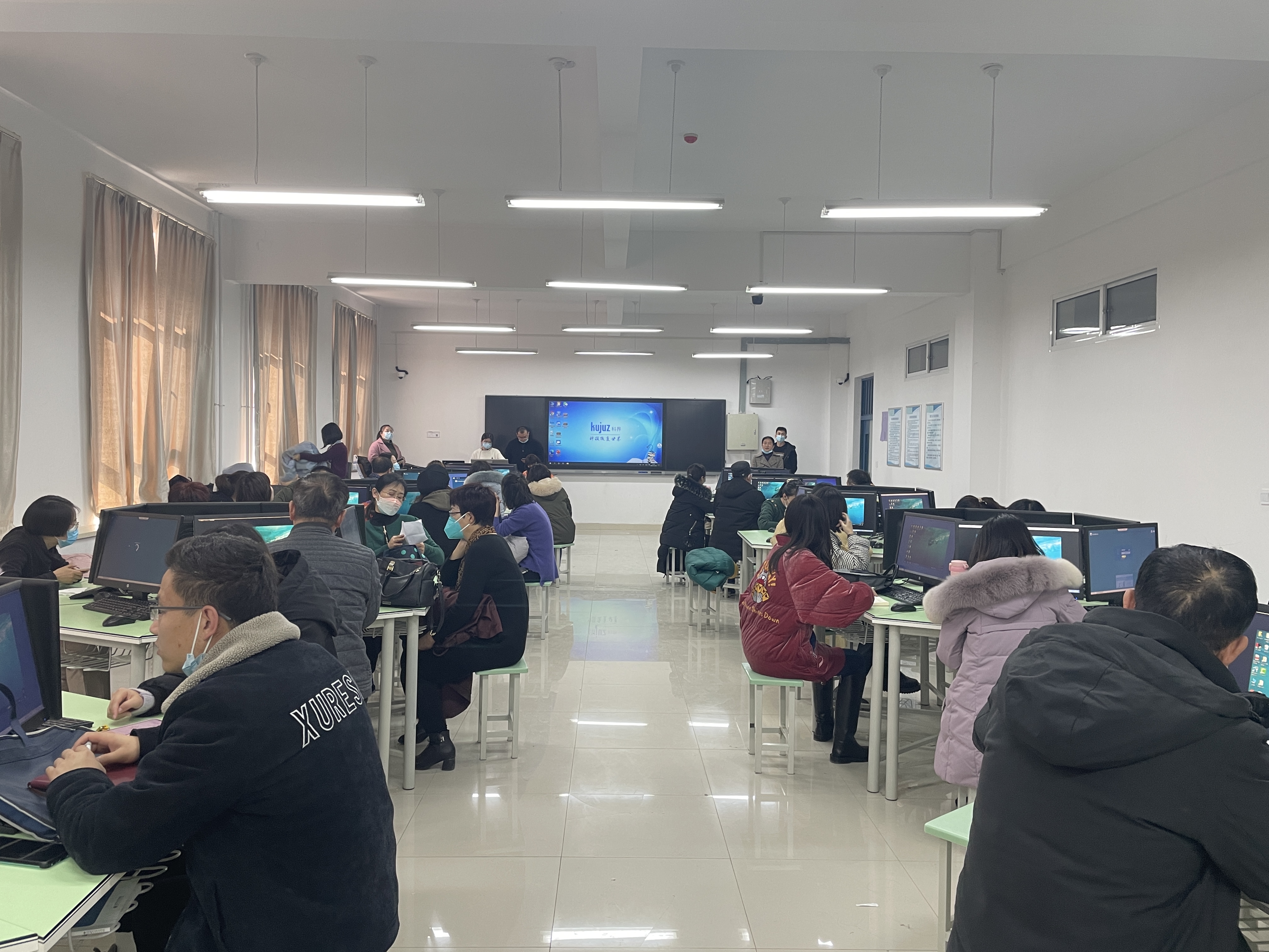 图片1_副本.jpg