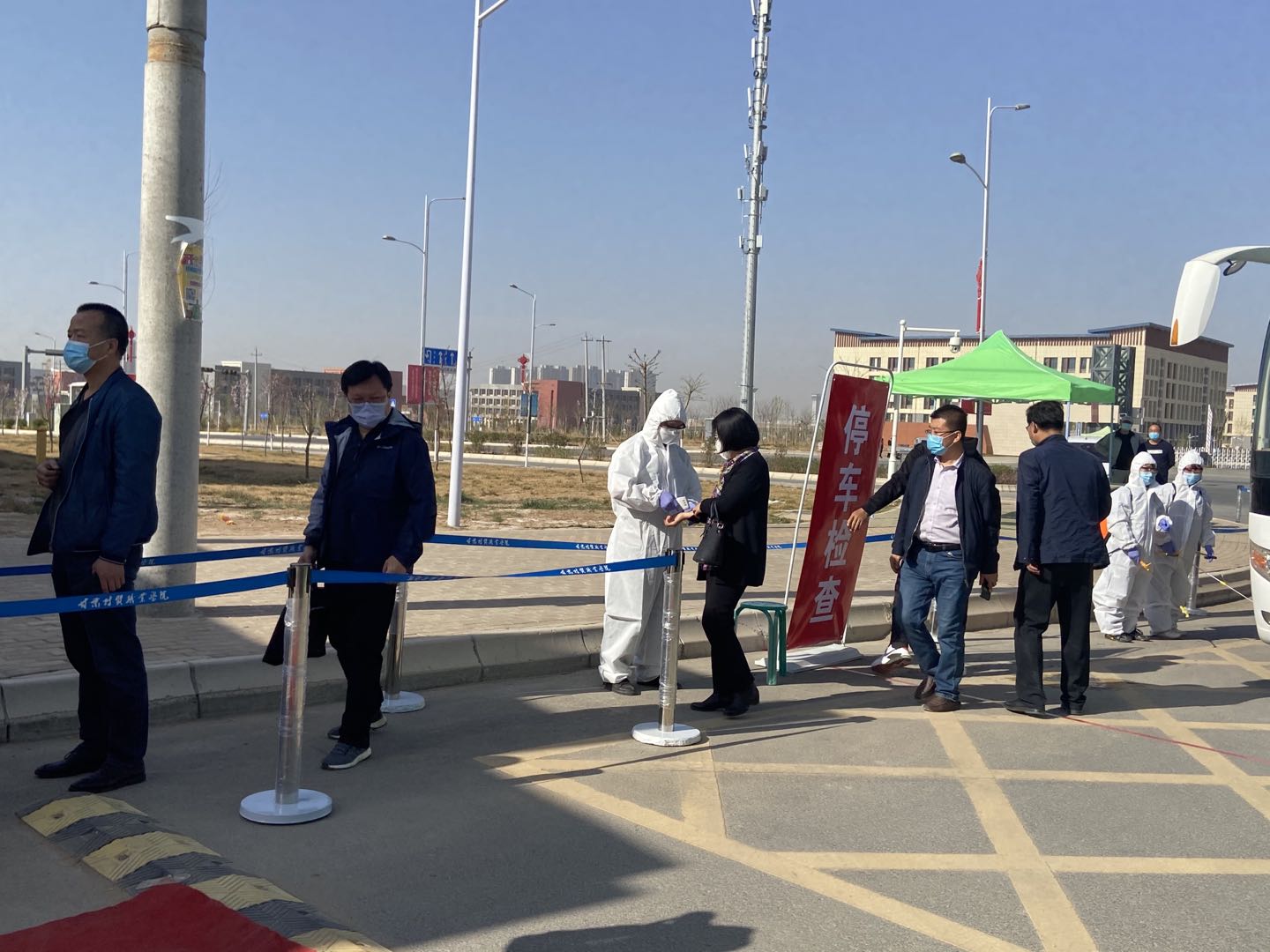 微信图片_20200429182749.jpg