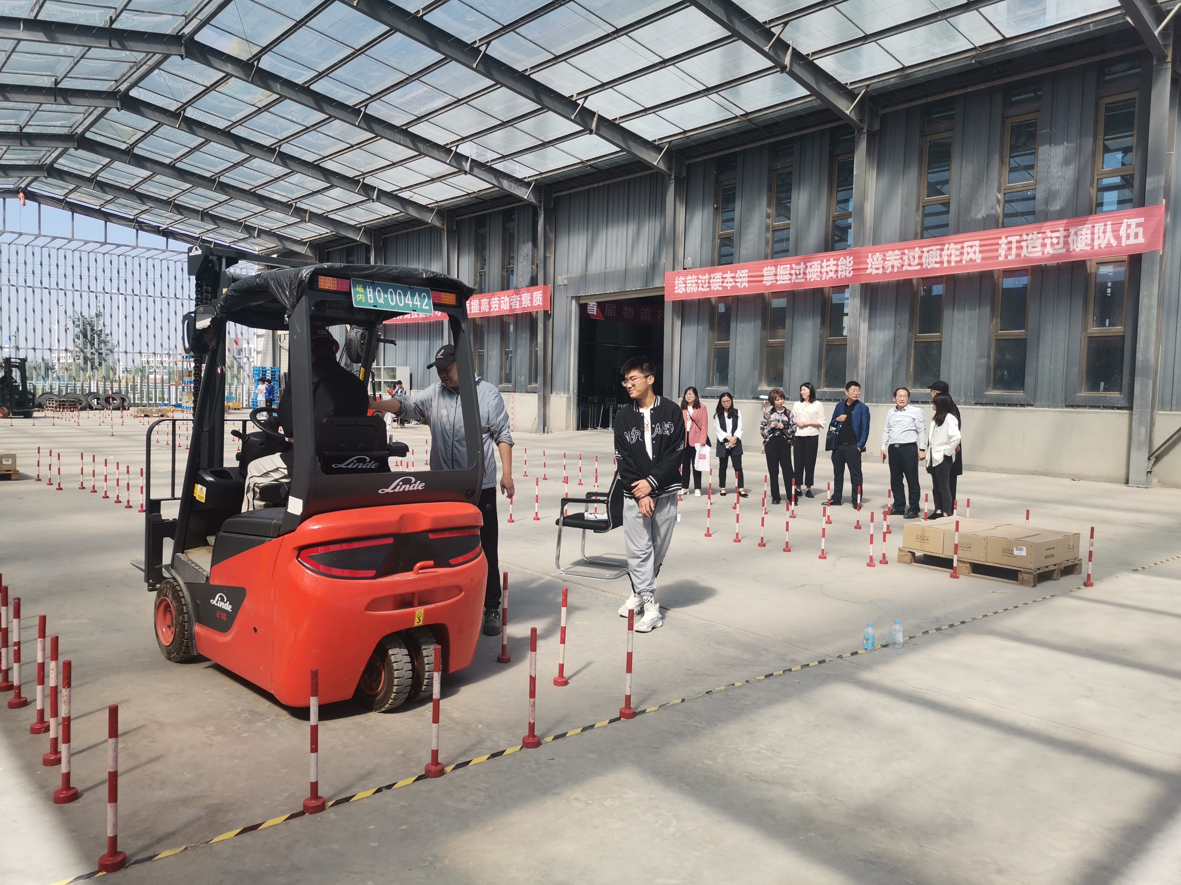 微信图片_20210926105103.jpg 微信图片_20210926105103.jpg