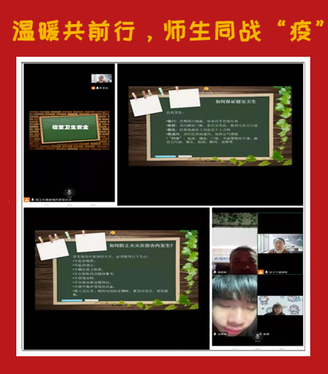图片 2.png