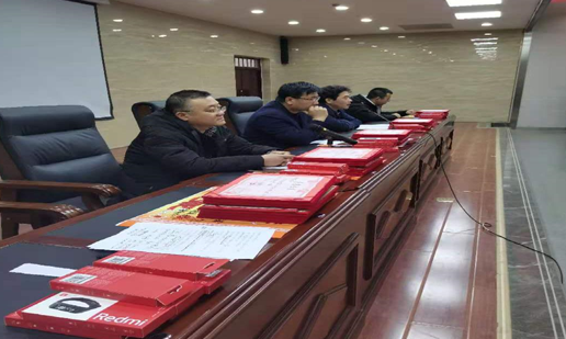 微信截图_20201130153541.png