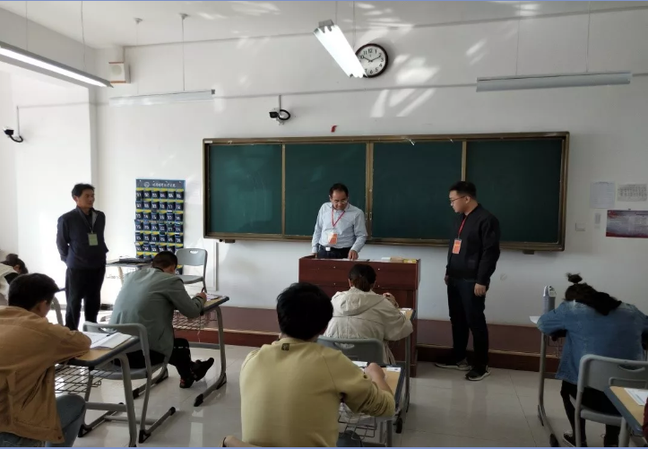 微信截图_20190930114205.png 微信截图_20190930114205.png