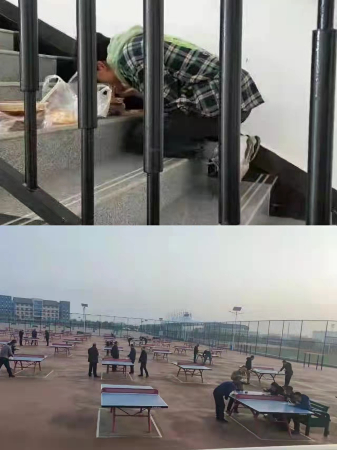 图片 13.png