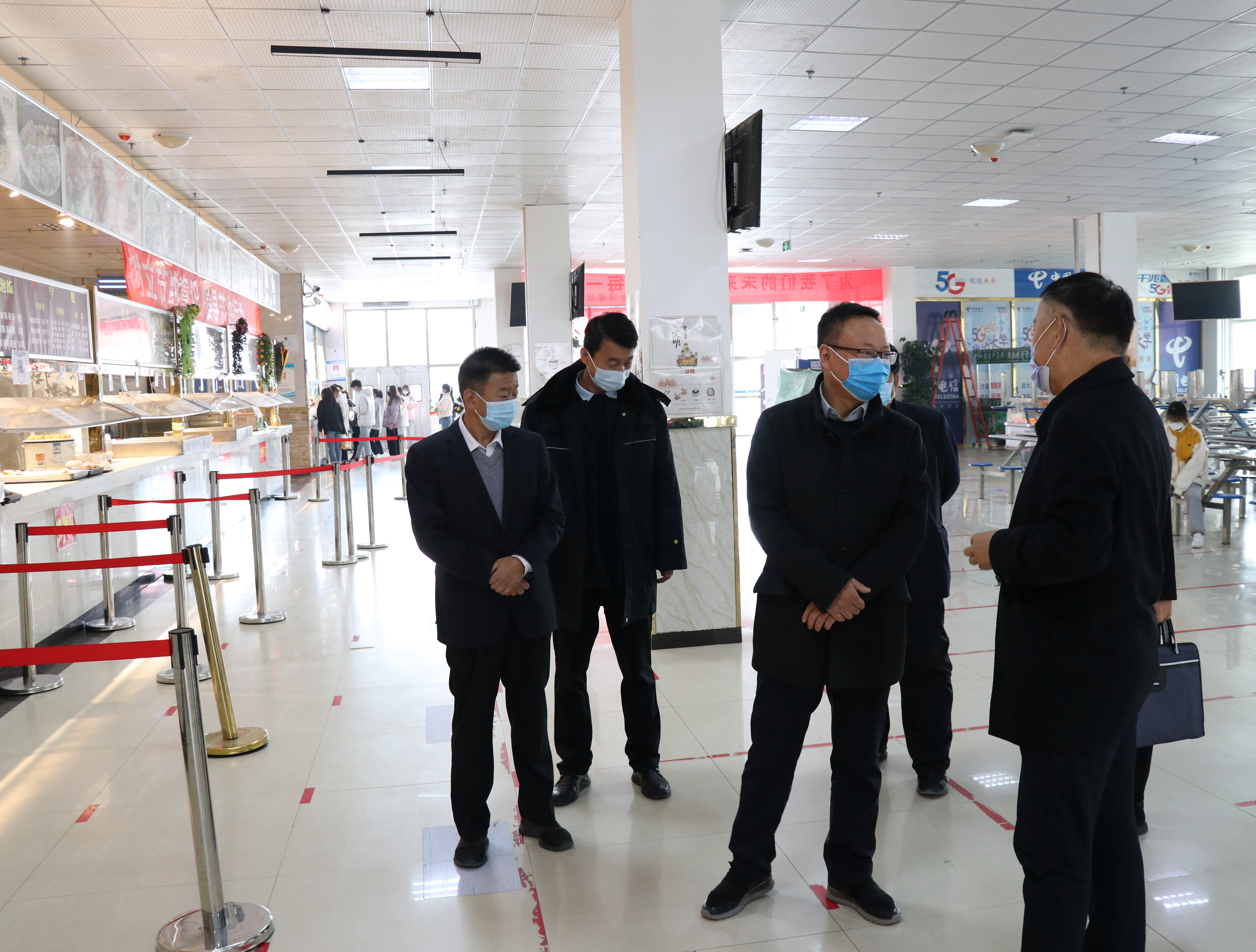 IMG_5803_副本.jpg