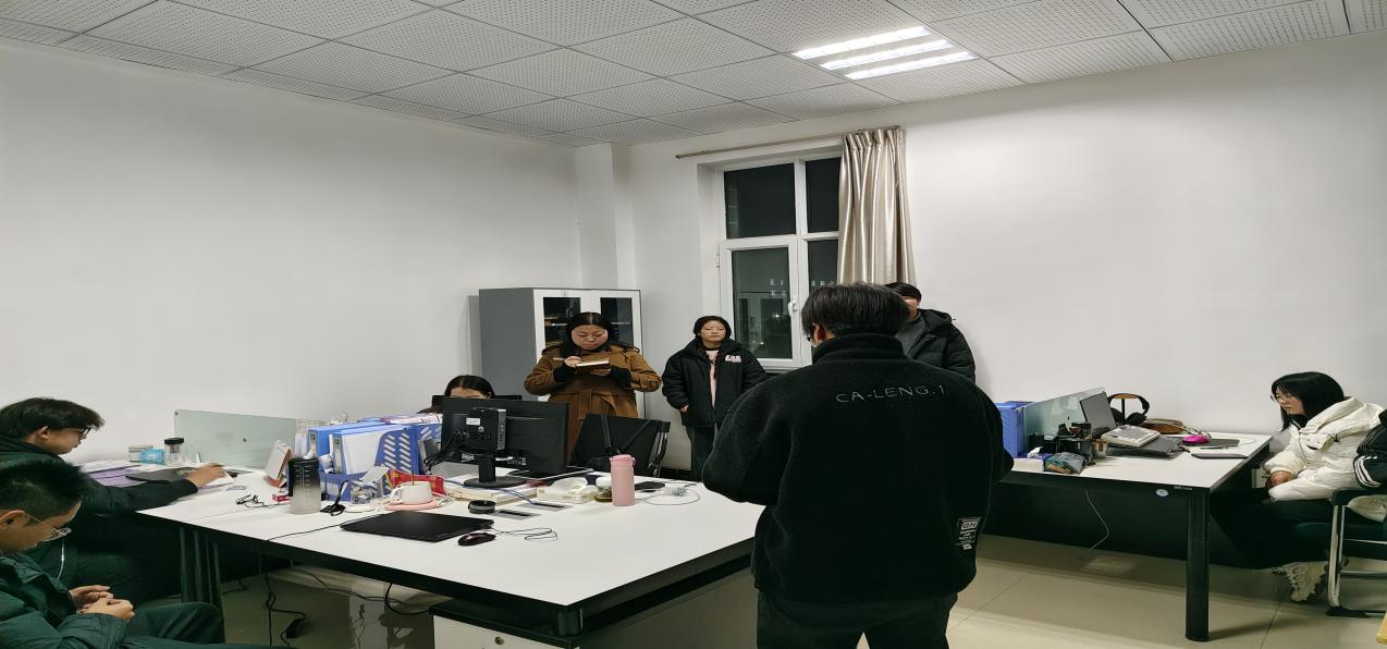 metapro添加图片 metapro添加图片