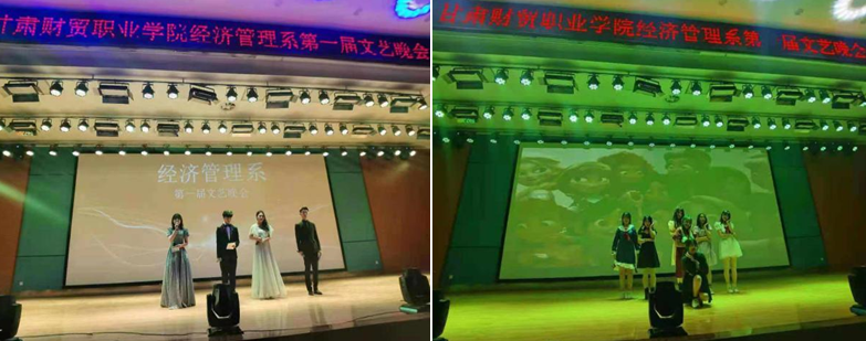 微信截图_20201228091516.png 微信截图_20201228091516.png