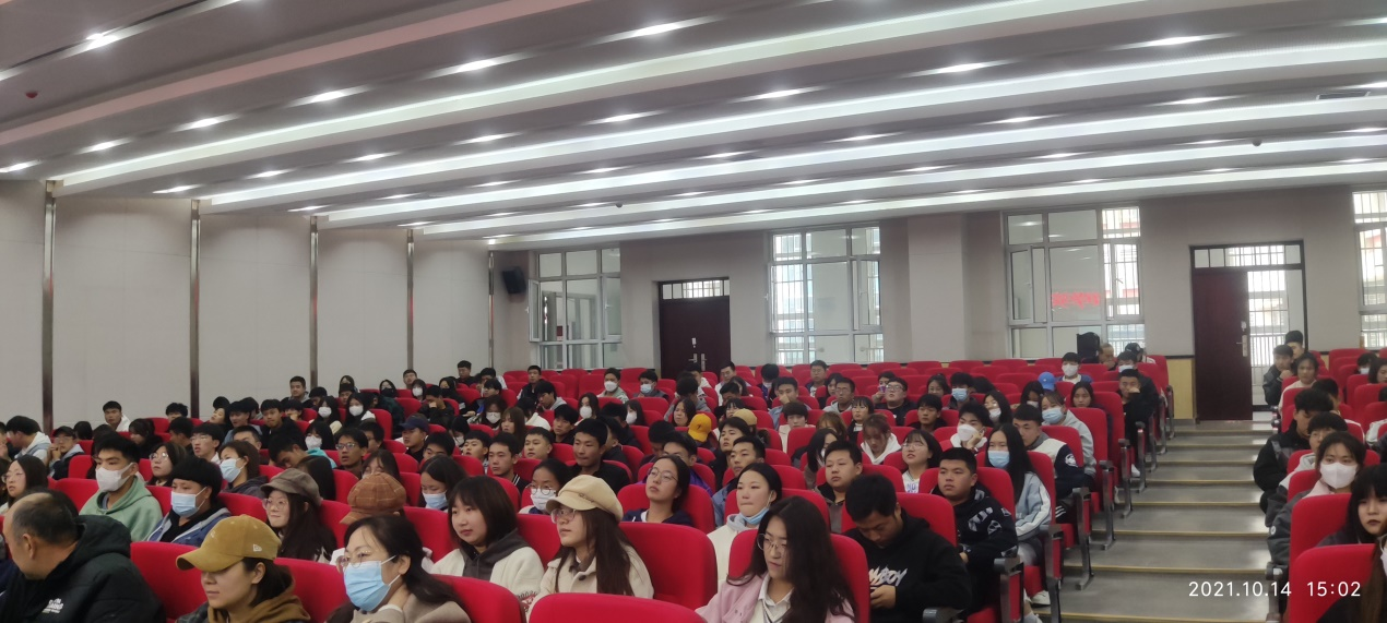 图片 3.png 图片 3.png