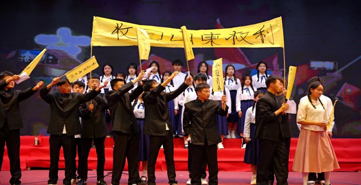 metapro添加图片