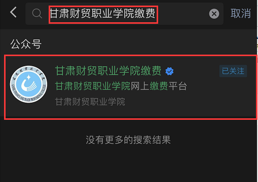 4.png 4.png