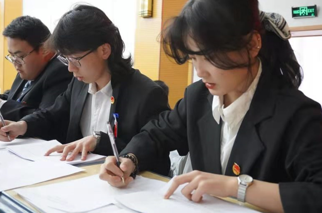 微信截图_20201207083925.png