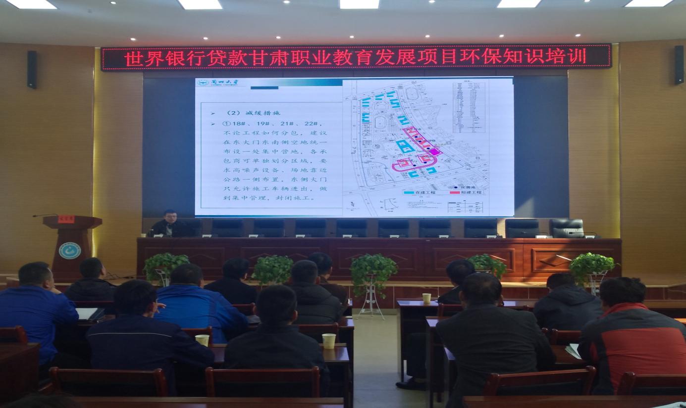 3.jpg 3.jpg