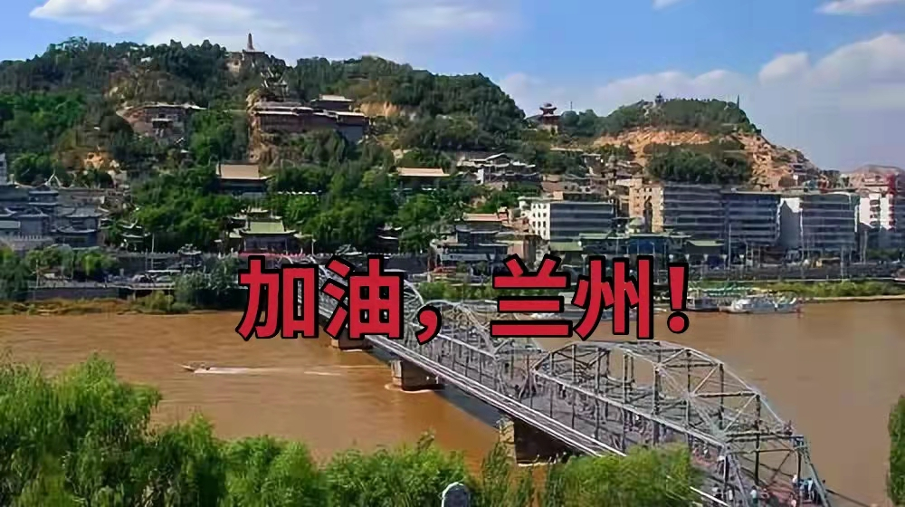 图片 1.png 图片 1.png