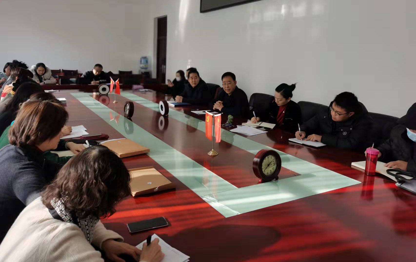 图片11.png 图片11.png