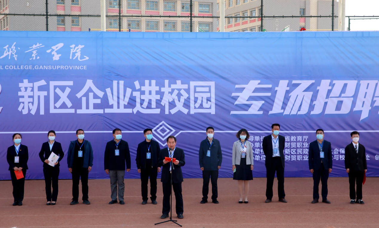 图片 2.png 图片 2.png
