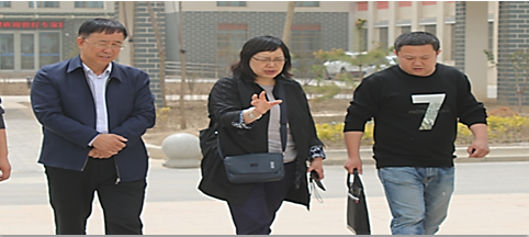 微信截图_20190527094950.png 微信截图_20190527094950.png