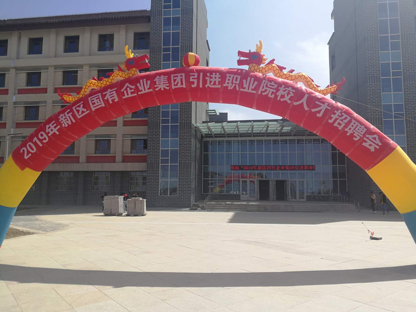 1223.jpg 1223.jpg
