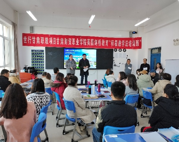 图片12.png