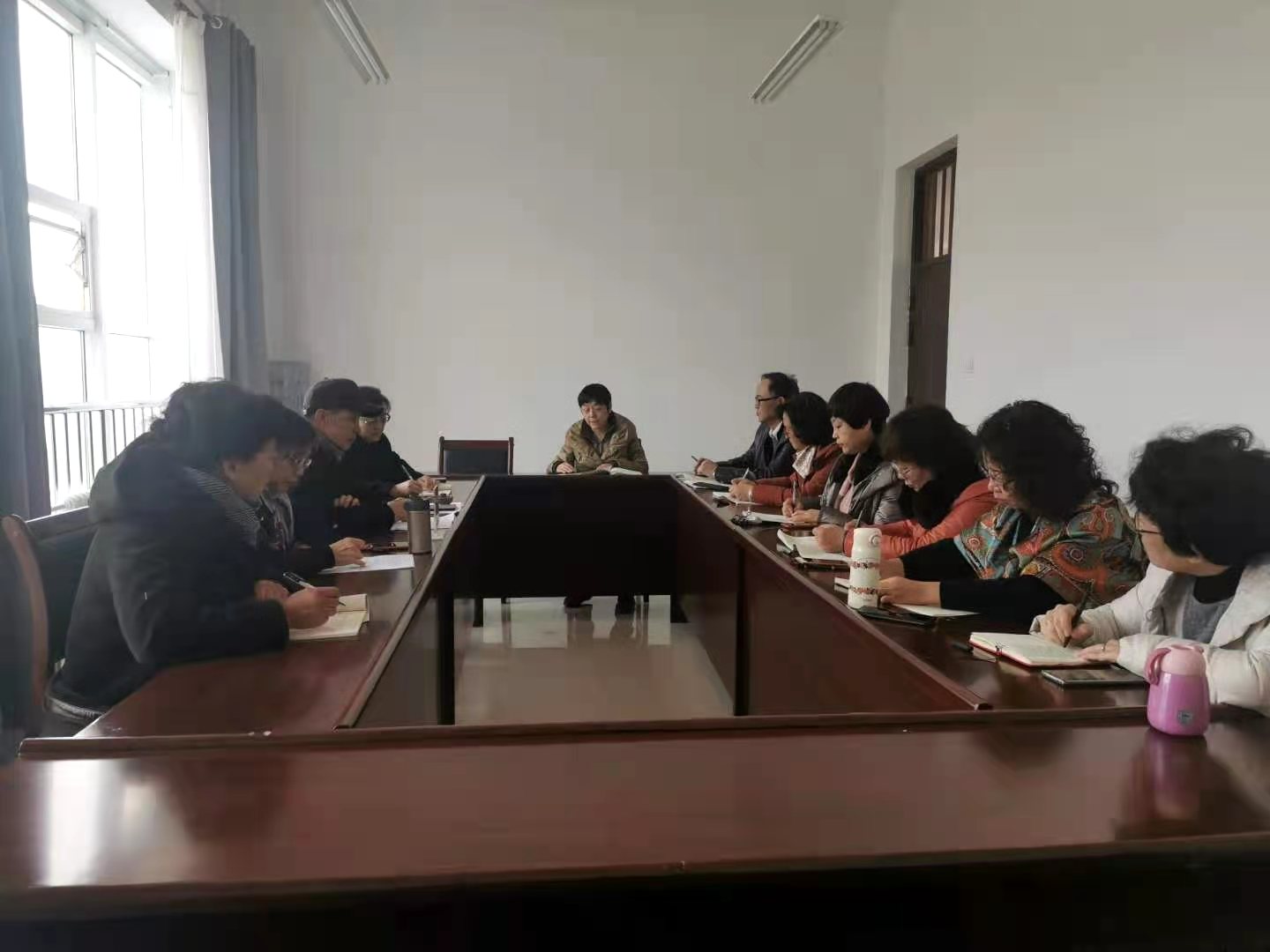 微信图片_20201130152903.jpg