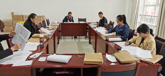 图片1.png 图片1.png