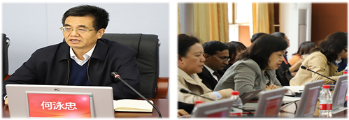 微信截图_20190527094159.png 微信截图_20190527094159.png