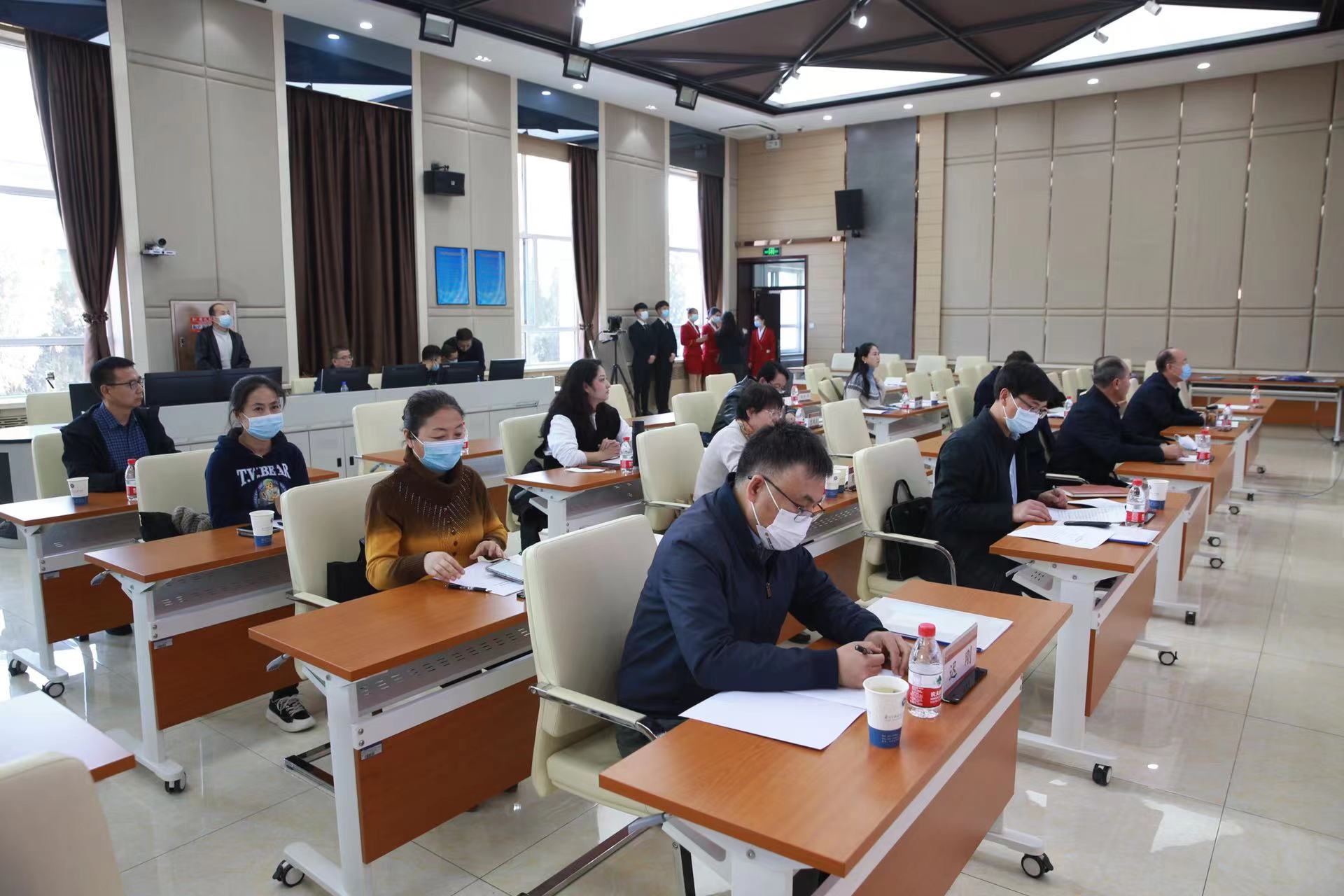 微信图片_20211209193851.jpg