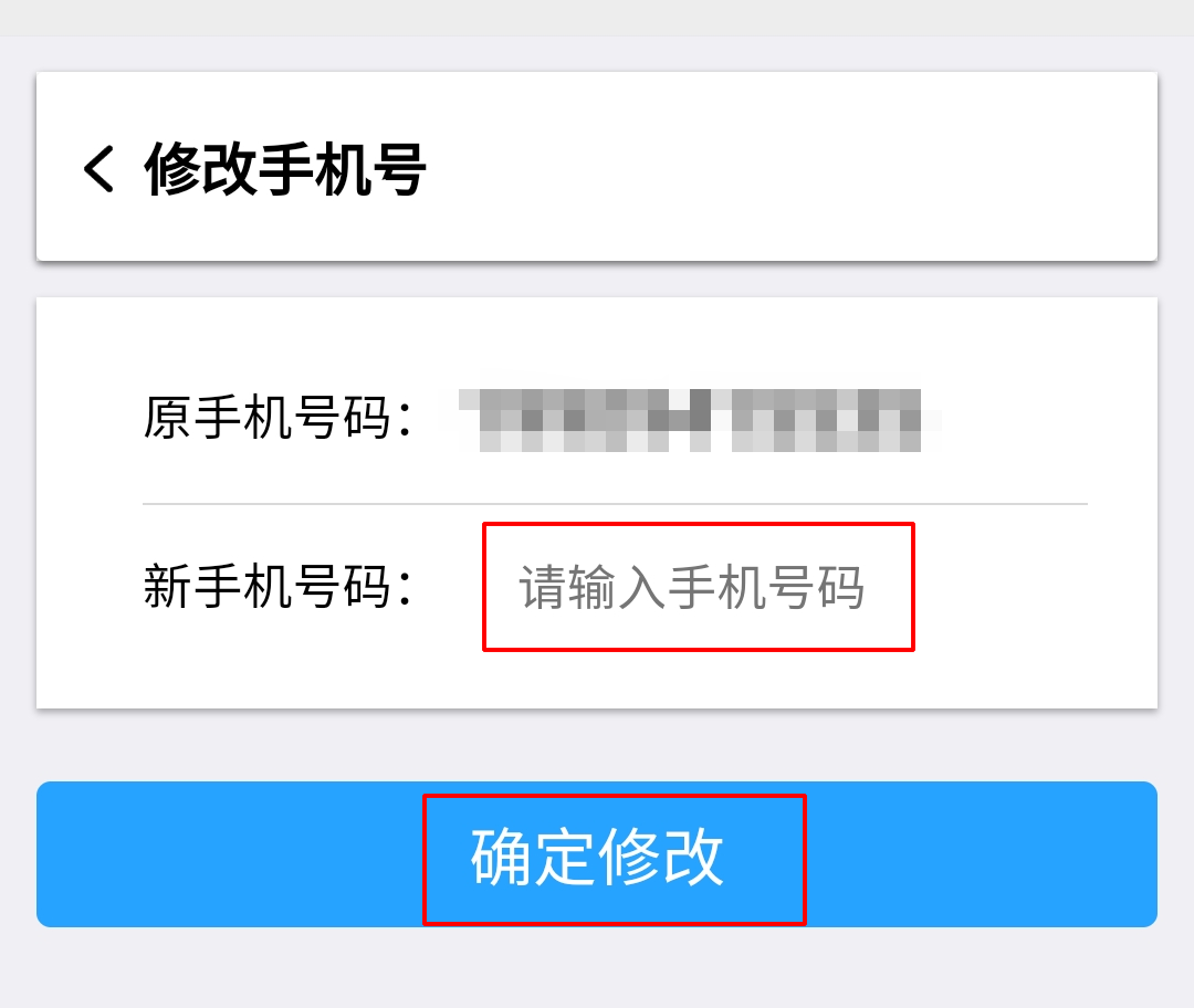 9.png 9.png