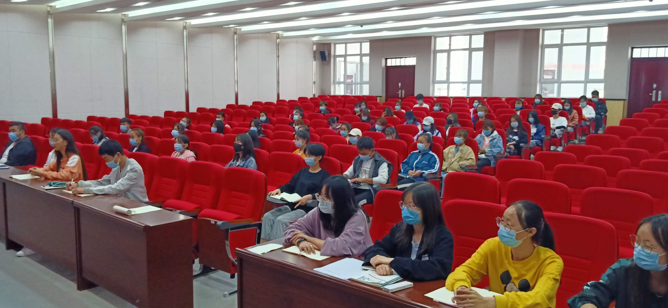 微信图片_20200613181755.jpg 微信图片_20200613181755.jpg