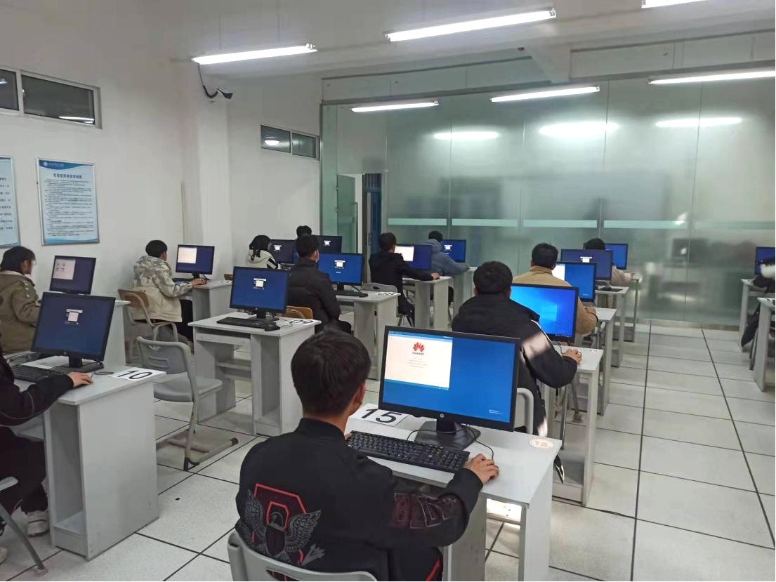 图片4.png 图片4.png