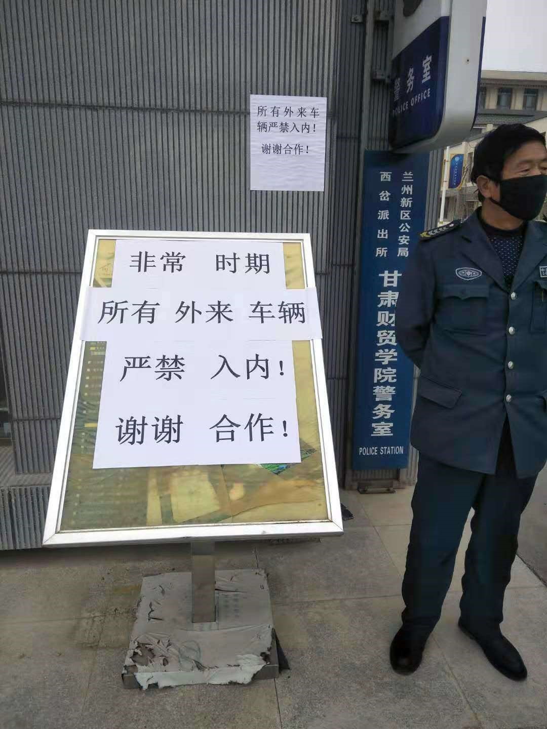 2.jpg 2.jpg