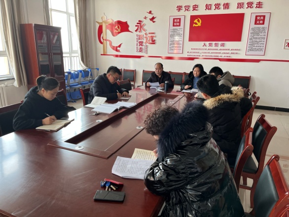 图片3.png