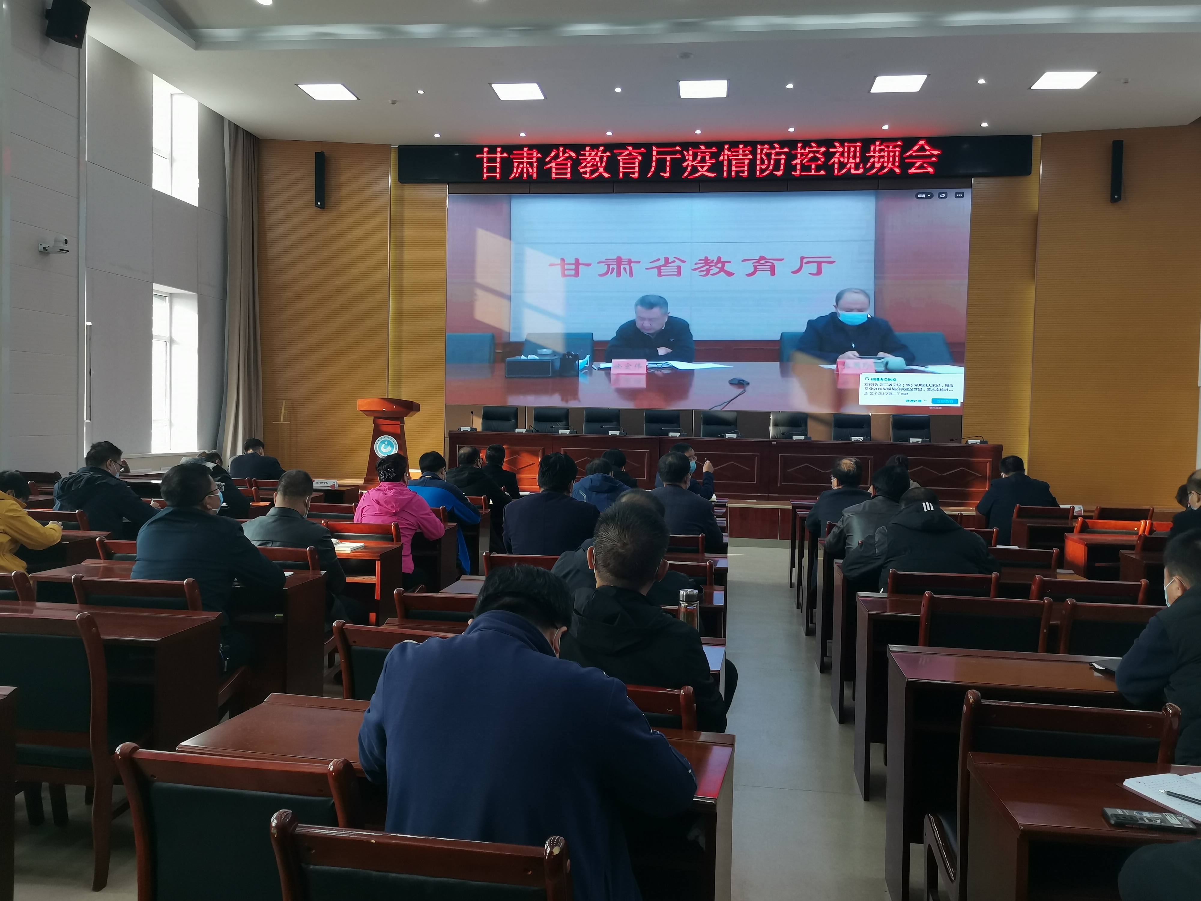 微信图片_20211021211151.jpg 微信图片_20211021211151.jpg