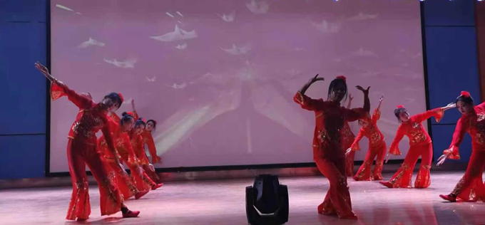 微信截图_20201228091507.png 微信截图_20201228091507.png