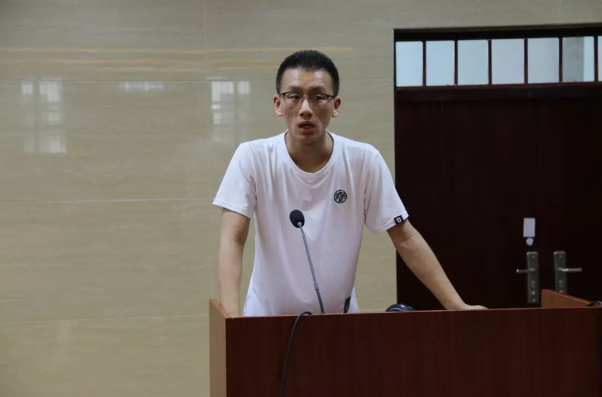 微信截图_20190628094559.png 微信截图_20190628094559.png
