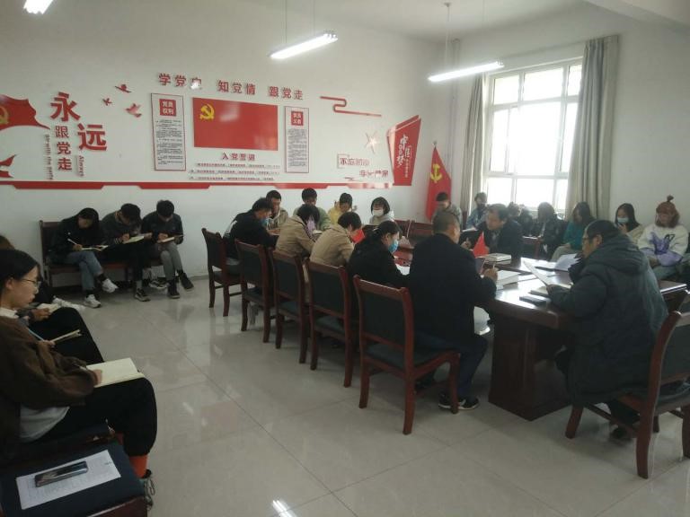 222.jpg 222.jpg